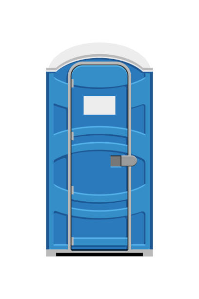 Best ADA-Compliant Portable Toilet Rental  in Wallis, TX