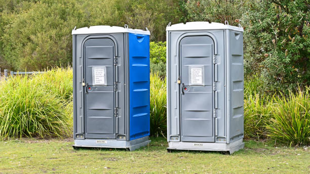  Wallis, TX Portable Potty Rental Pros
