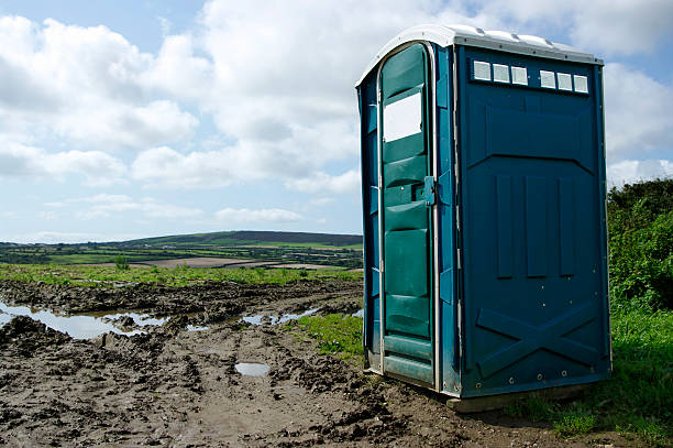 Best ADA-Compliant Portable Toilet Rental  in Wallis, TX
