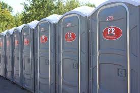 Best Short-Term Portable Toilet Rental  in Wallis, TX